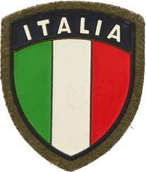 Sergente dell’Esercito accusato di violenza sessuale - Non è ...