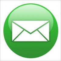 Un tizio invia una serie assillante di email ad un giornalist...