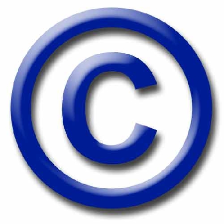 Pirateria informatica e tutela del copyright: a quale Stato d...