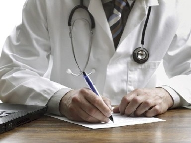 Medico chirurgo in un ospedale del Nord Italia chiede 580mila...