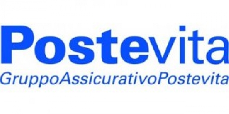 Un impiegato delle poste si appropria facendosele intestare 2...