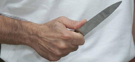 Chi accetta una sfida, mettendosi volontariamente in una situ...