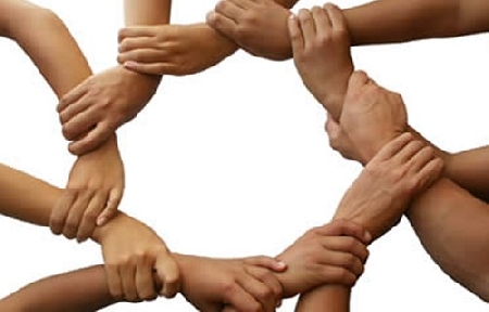 Cinque soci di una cooperativa edilizia chiedono l'annullamen...