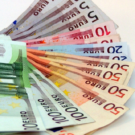 Cessione di azienda e plusvalenza. Accertamento induttivo. Le...