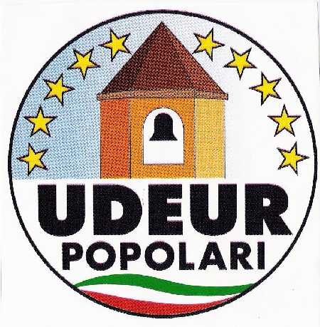 Spende 350.000 milioni per le elezioni regionali, ma poi il p...