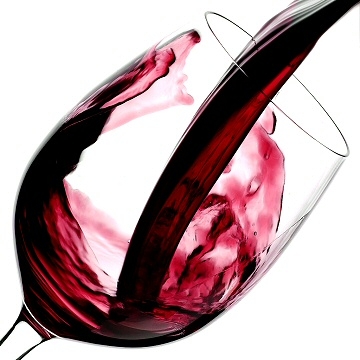 Barolo o moscato. Il concetto di sottozona va distinto dalle ...