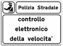 AUTOVELOX: NESSUN OBBLIGO DI TARATURE PERIODICHE  Cassazione,...