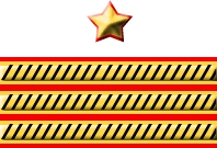 Luogotenente dell'esercito italiano accusato di peculato mili...
