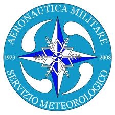 Centro meteorologia. Maresciallo di II classe condannato per ...