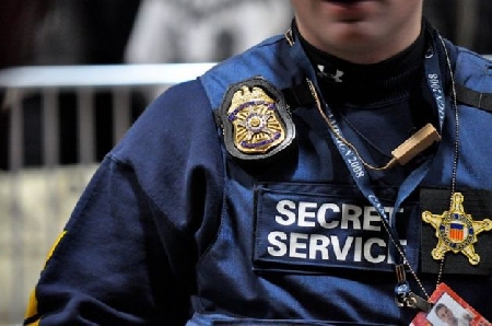 Sospensione della licenza ad una guardia giurata: discreziona...