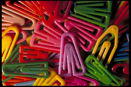Non è ammissibile il ricorso giurisdizionale avverso il disse...