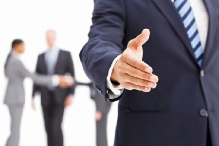 Mediazione delle controversie civili e commerciali. Mediazion...