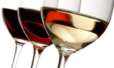 Società cooperativa settore vitivinicolo propone 2 domande di...