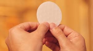 Il padre testimone di Geova, la madre cattolica. Quale educaz...