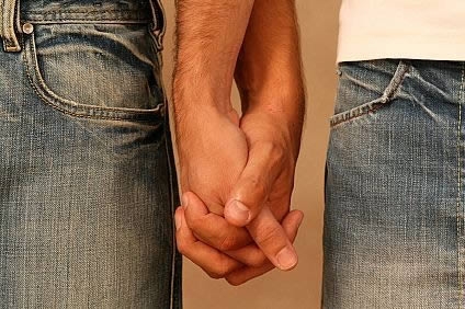 Per avere diritto all'asilo non basta che l'omosessualità sia...
