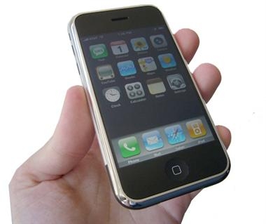 Cellulari: anche gli enti territoriali pagano la tassa di con...