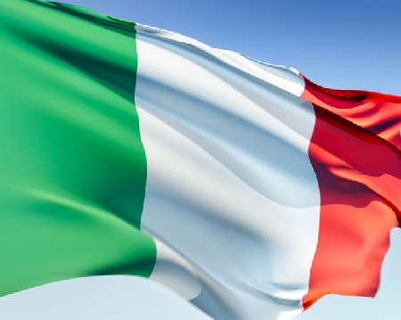 La Corte di Giustizia ritiene sia aiuto di Stato il prestito ...