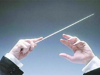 Un dipendente di un Teatro, professore d’orchestra, sostiene ...