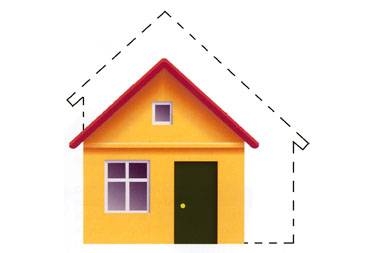 Ottiene autorizzazione per realizzare un deposito interrato, ...