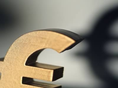 E' creditore di somme nei confronti della pubblica amministra...