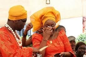 Nigeriana costretta ad una matrimonio forzato. Per la Cassazi...