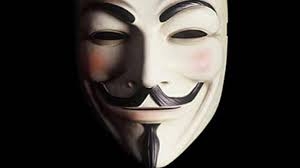 Hacker italiano di Anonymous di 21 anni: contestata la violaz...