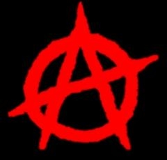 Essere anarchici, in termini ideologici, non è reato, a condi...