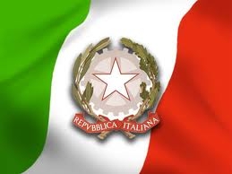 Contributo Unificato. Aumento spese di giustizia. (D.l. 6 lug...