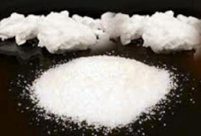 Spaccio di droga: rinvenute diverse qualità di stupefacente. ...