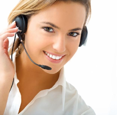 Telemarketing: Il Garante interviene. Gli operatori dovranno ...