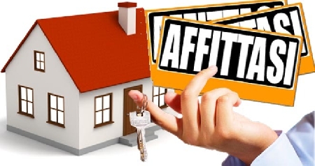 Il locatario ha diritto all'indennità di avviamento solo se i...