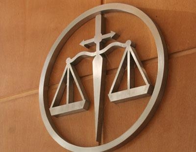 Deposito della velina dell'appello in corso di notifica. Proc...