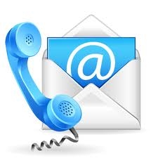 L'utente è nell'elenco telefonico, ma non nei servizi informa...