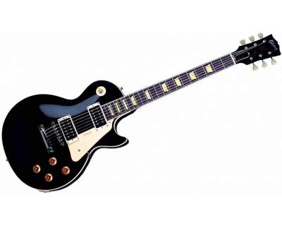 Usa la chitarra elettrica in condominio. Denunziato da alcuni...