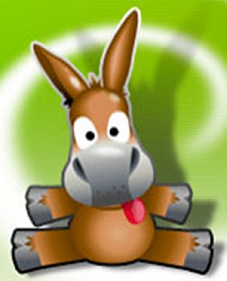 Materiale pedopornografico scaricato da internet con Emule. N...