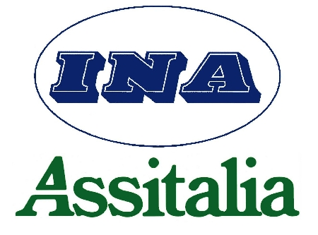 L'avvocato che assiste e difende in giudizio una compagnia as...