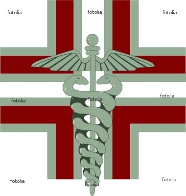 FEDERAZIONE NAZIONALE DEGLI ORDINI DEI FARMACISTI ITALIANI CO...