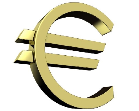 Truffa tentata: danno cagionato meno di 30 euro. L'entità min...