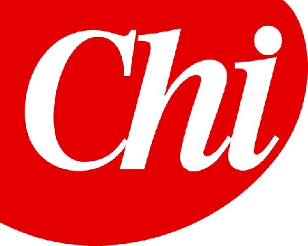 Gossip e tutela dei minori. Il settimanale ‘Chi’ pubblica dat...