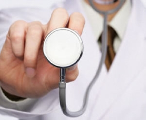 Trisomia 21: ll medico sconsiglia l’amniocentesi ad una donna...