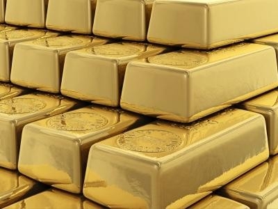 Oro usato: quale regime fiscale. L'inversione contabile si ap...