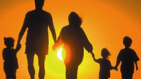 Violazione degli obblighi di assistenza familiare: ipotizzabi...
