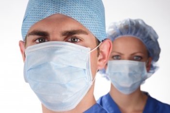 Responsabilità medica e complicazioni prima del parto.
