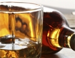 Separazione Il marito consapevole dell'alcolismo della moglie...