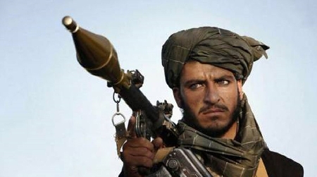 I terroristi di Al Qaeda di passaggio in Italia. Integrato an...