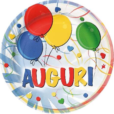Pericoloso fare gli auguri. Dalle indagini emerge che l'indag...