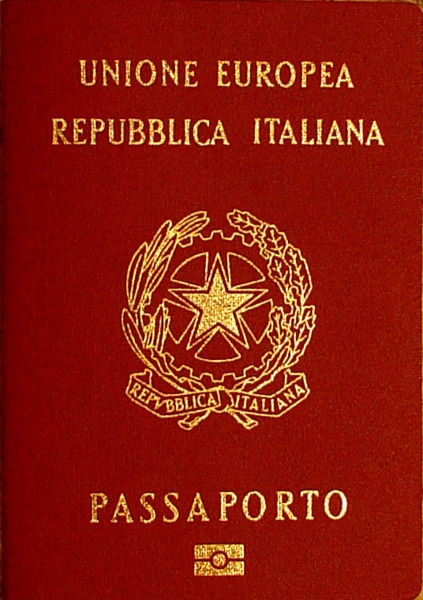 Tribunale di Trapani sezione di Alcamo. Il Giudice ammette la...