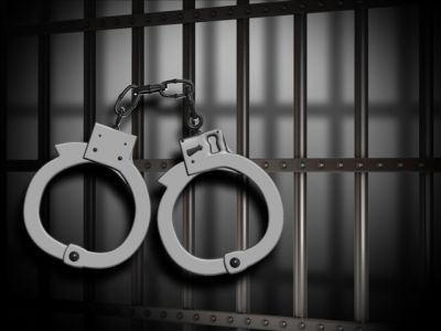 Tribunale di Trapani. Provvedimento restrittivo: misura caute...