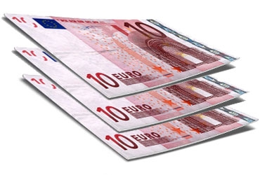 Dipendente di una azienda municipalizzata dai bilanci miliona...