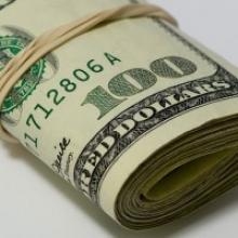 Nella la vendita di titoli obbligazionari - Bond argentini e ...